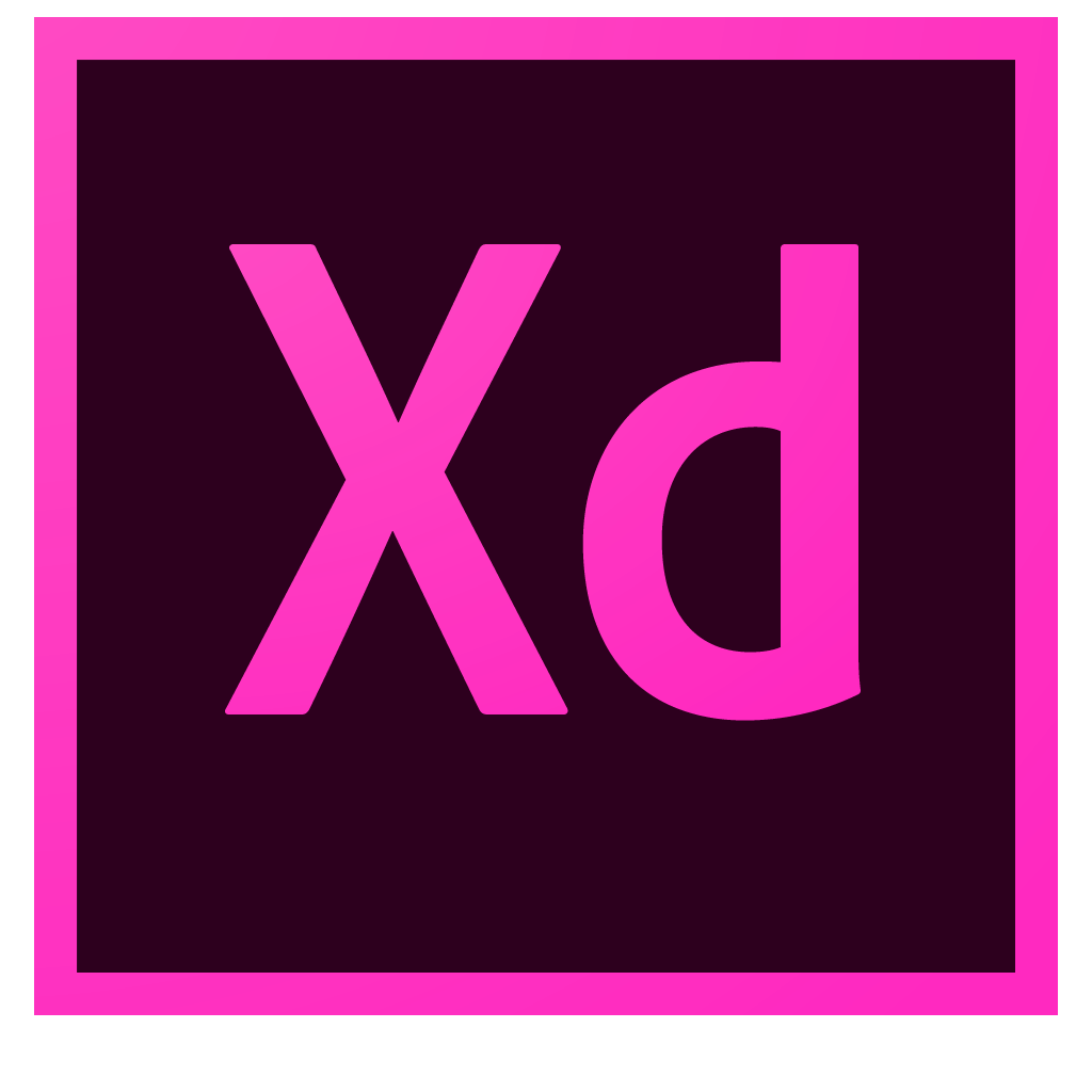 Adobe Xd Free Download For Mac