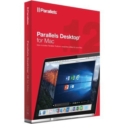 Download Parallels Desktop 7 For Mac Cracked