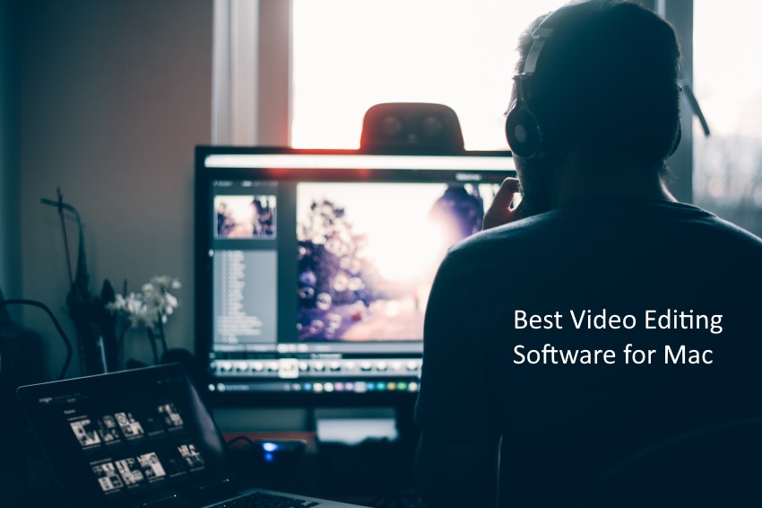 The best free movie editing software